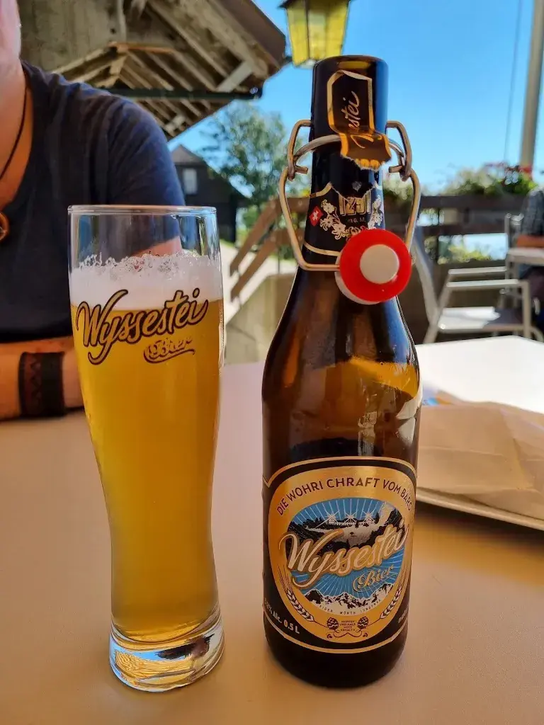 Menu_Gasthof Hinter Weissenstein_b_image_5