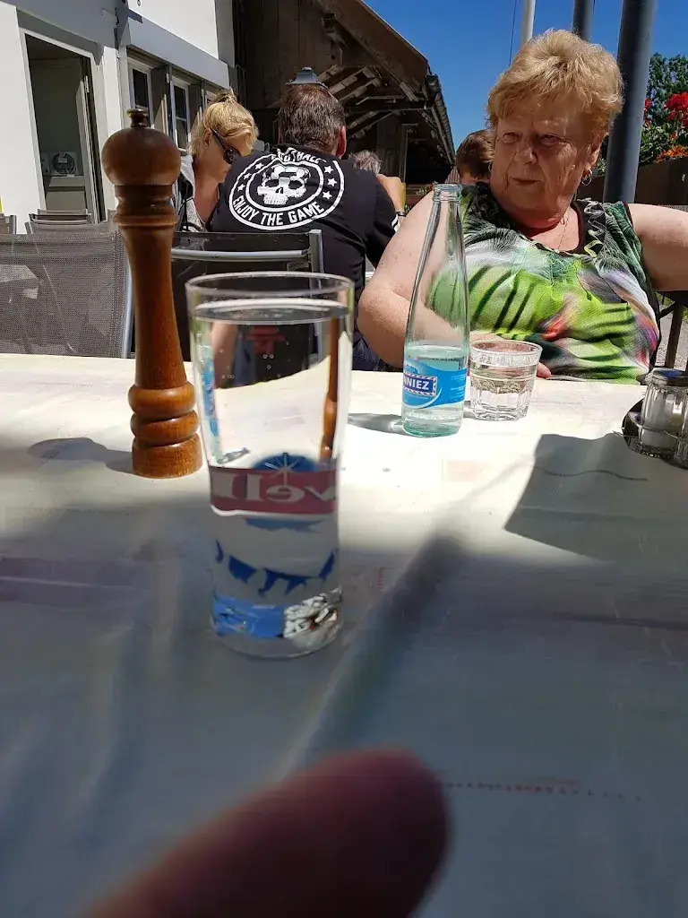 Menu_Gasthof Hinter Weissenstein_b_image_6