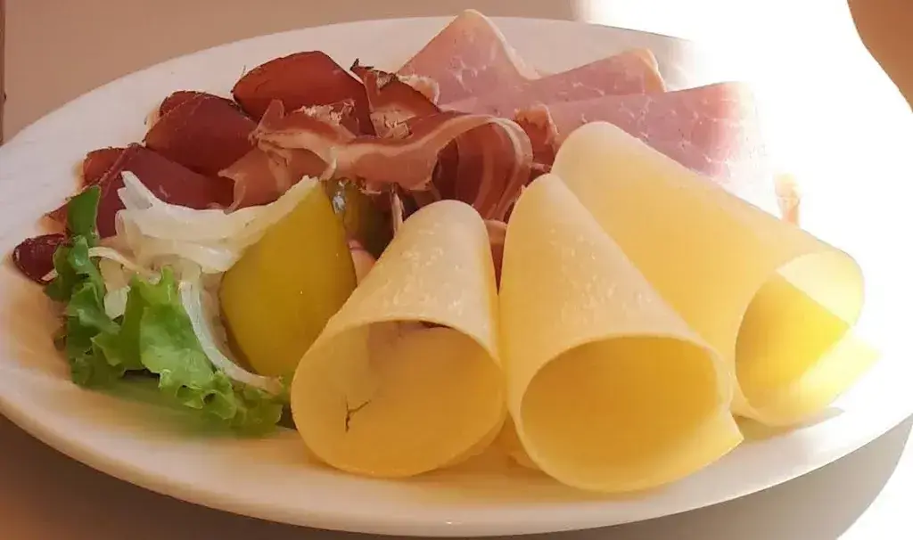 Menu_Gasthof Hinter Weissenstein_b_image_7