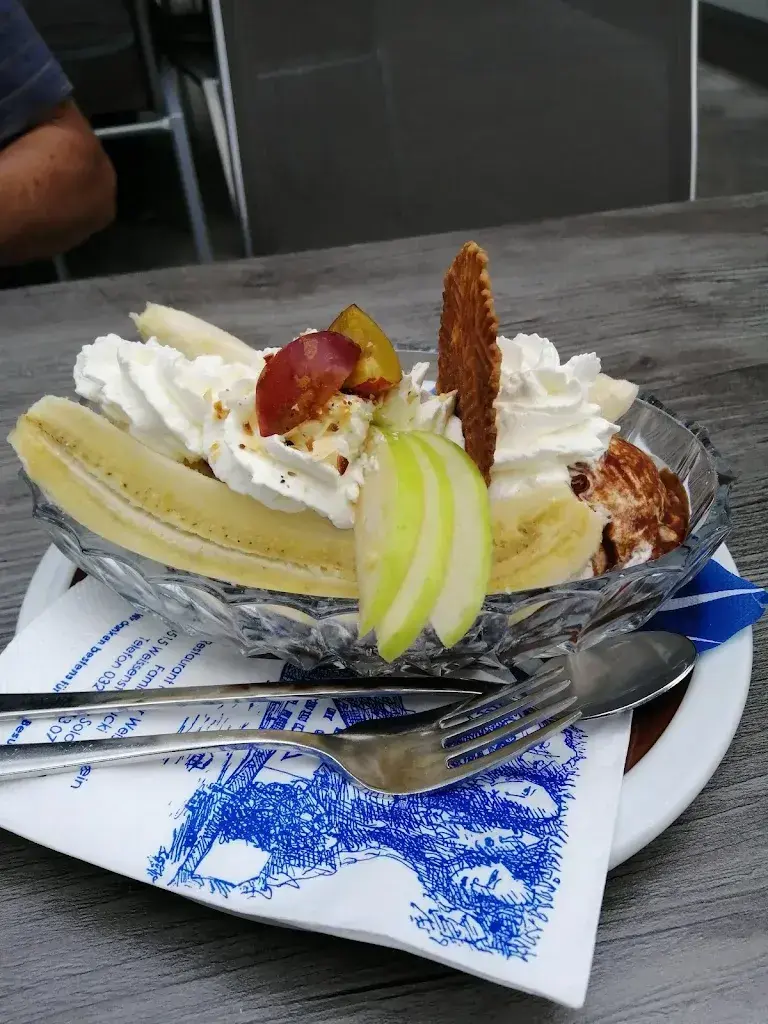 Menu_Gasthof Hinter Weissenstein_b_image_8