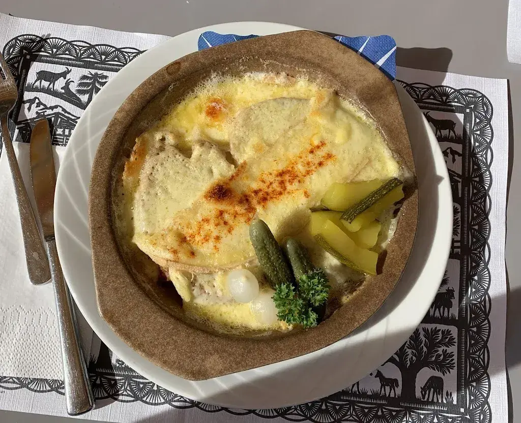 Menu_Gasthof Hinter Weissenstein_b_image_9