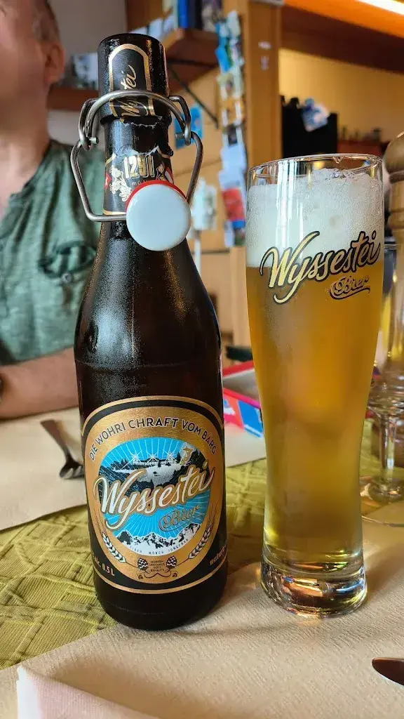 Ralph Brunner_Gasthof Hinter Weissenstein_b_avis