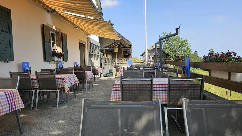 Gasthof Hinter Weissenstein_b_slider_image_1