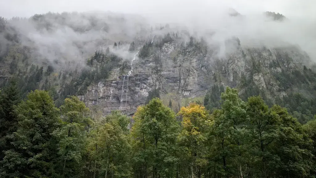 Yao patrick_Restaurant Hotel Rosengärtli_Leissigen_avis