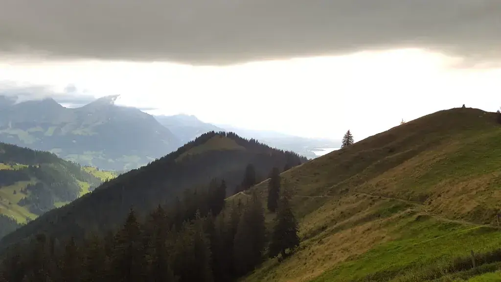 Hanspeter Loosli_Skiclubhütte Brunni_Leissigen_avis