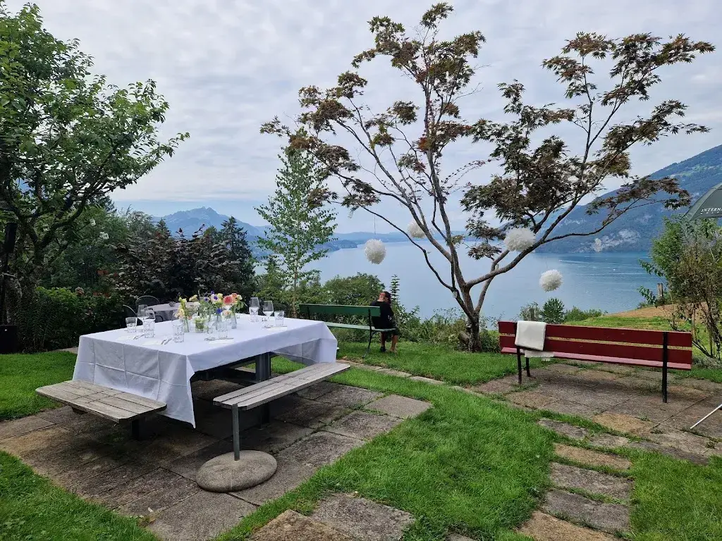 M F_Pension Finel_Leissigen_review