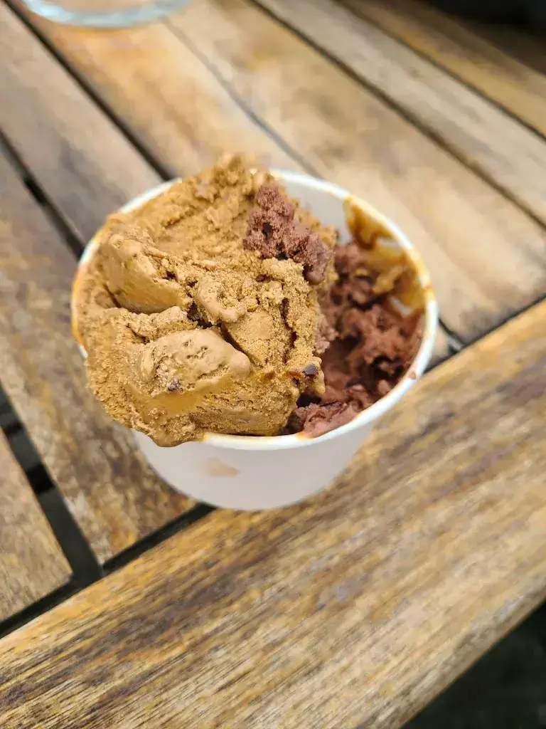 Menu_Bistro Pier One_Interlaken_image_5