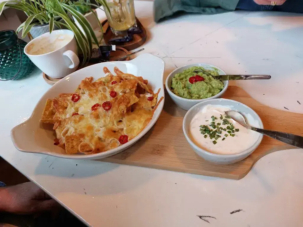 Menu_Bistro Pier One_Interlaken_image_6