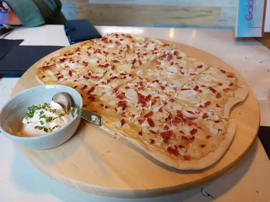 Menu_Bistro Pier One_Interlaken_image_7