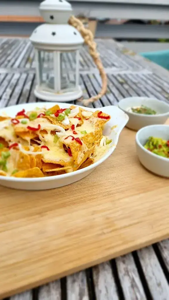 Menu_Bistro Pier One_Interlaken_image_9