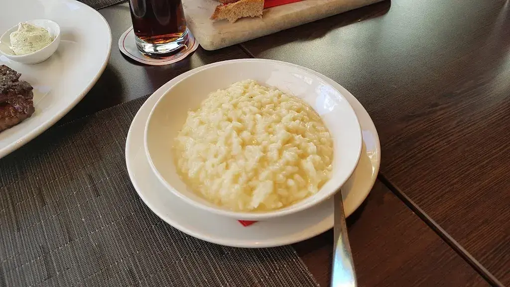 Menu_OX Restaurant & Grill_Interlaken_image_5