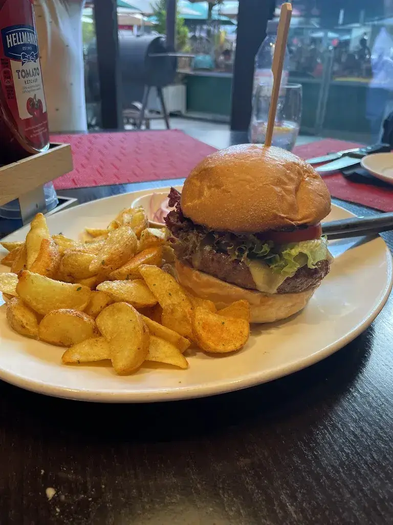 Menu_OX Restaurant & Grill_Interlaken_image_6