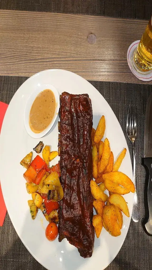 Menu_OX Restaurant & Grill_Interlaken_image_7