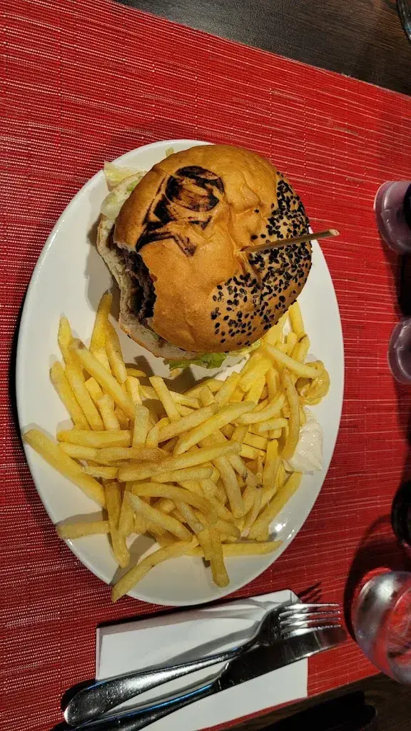 Menu_OX Restaurant & Grill_Interlaken_image_8