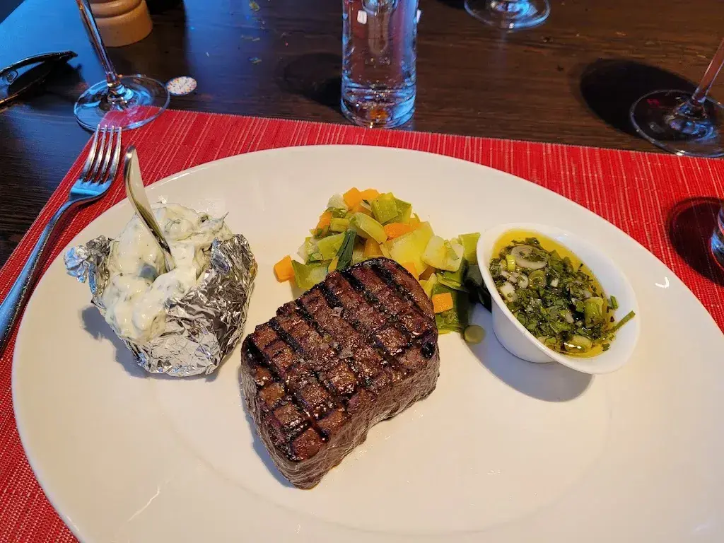 Menu_OX Restaurant & Grill_Interlaken_image_9