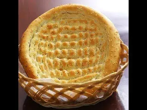 Menu_Tandoori Restaurant Interlaken_Interlaken_image_5