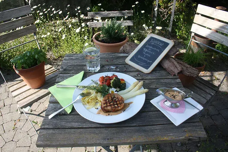 Metzgerei Tschanz AG_Kleindietwil_slider_image_2