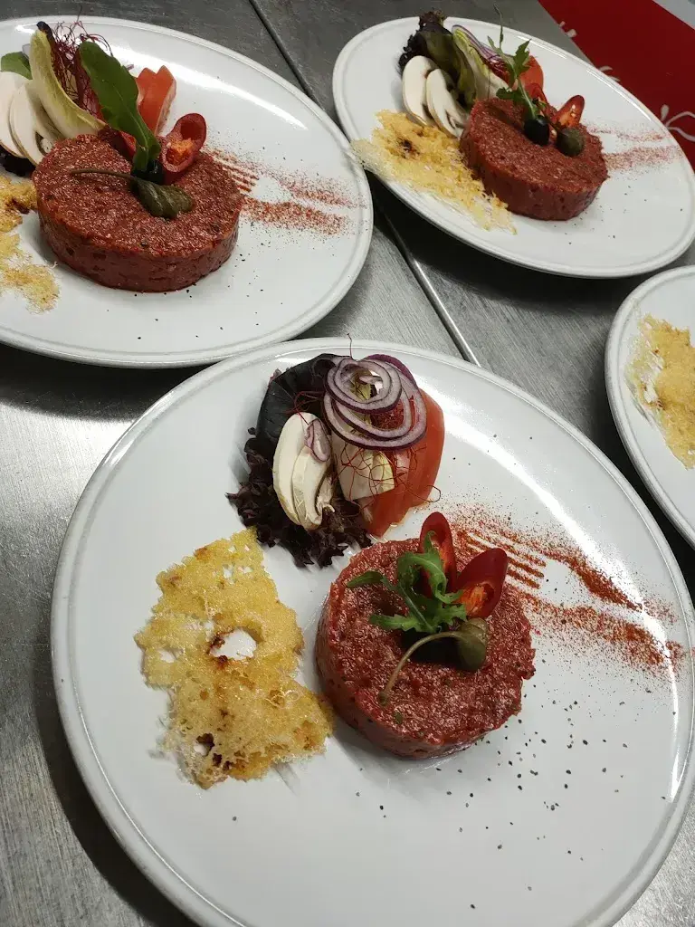 Menu_Café de Paris_Interlaken_image_5