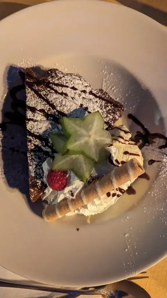 Menu_Café de Paris_Interlaken_image_6