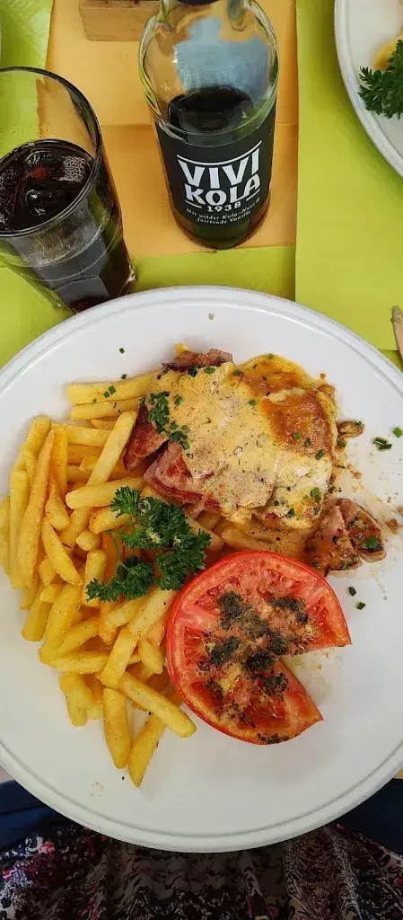 Menu_Café de Paris_Interlaken_image_7