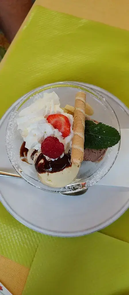 Menu_Café de Paris_Interlaken_image_8