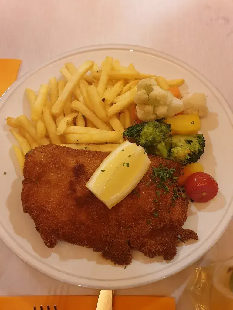 Menu_Café de Paris_Interlaken_image_9