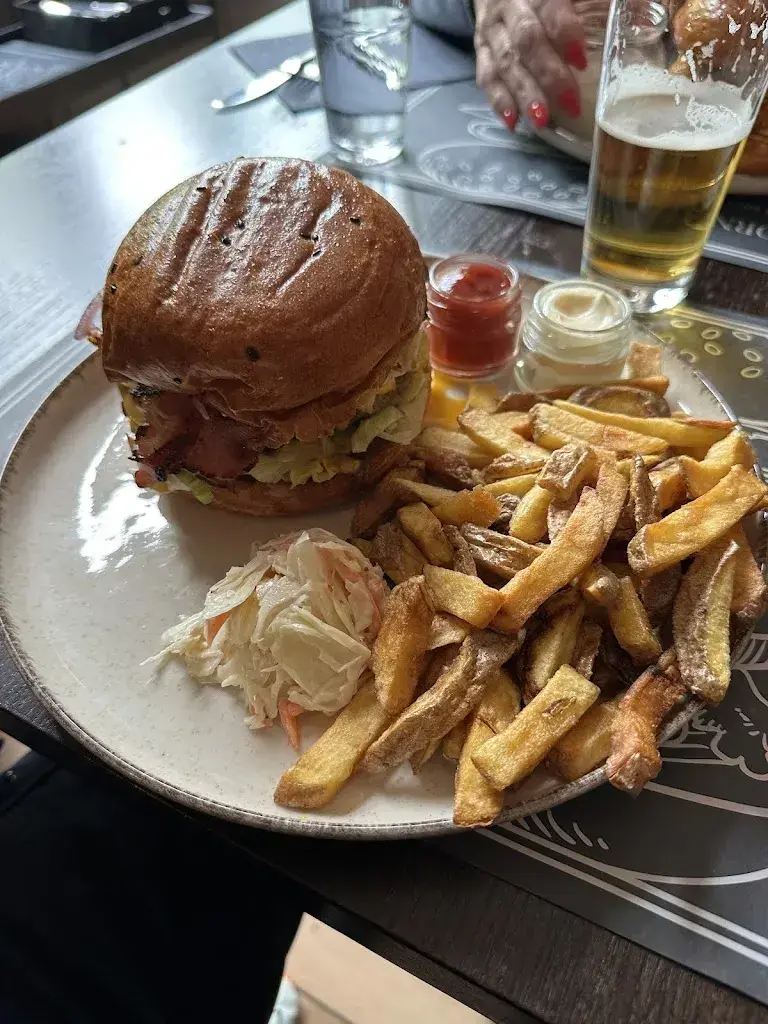 Menu_Asllanis Corner_Interlaken_image_5