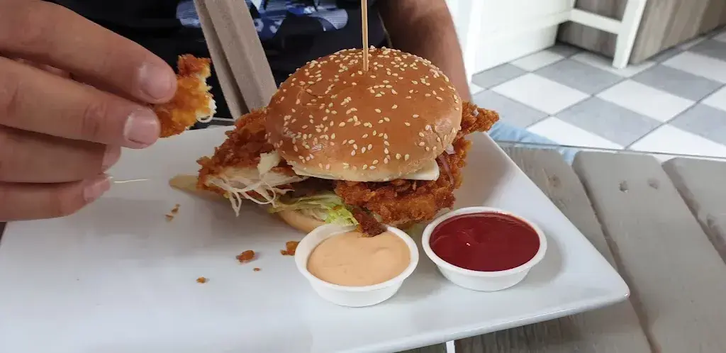 Menu_Asllanis Corner_Interlaken_image_6