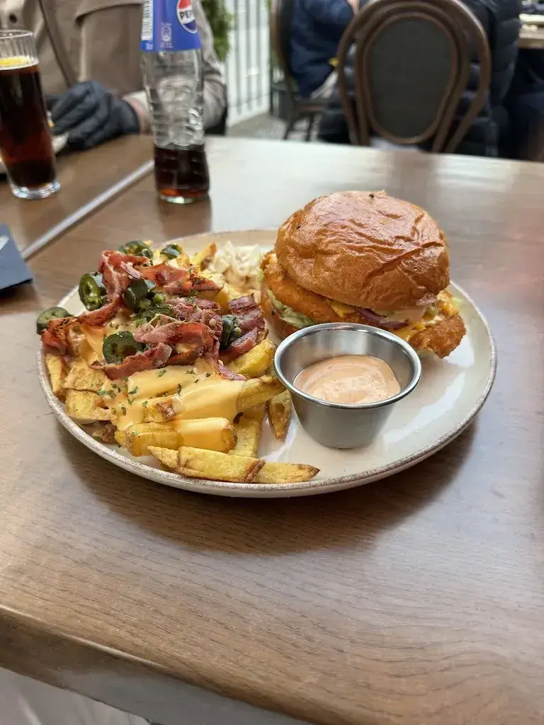 Menu_Asllanis Corner_Interlaken_image_7