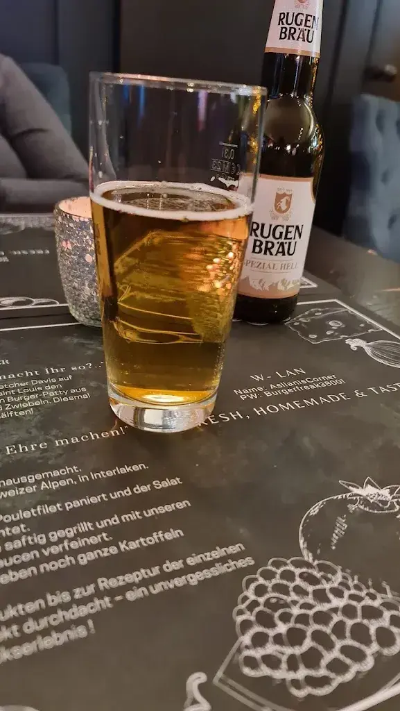 Menu_Asllanis Corner_Interlaken_image_8