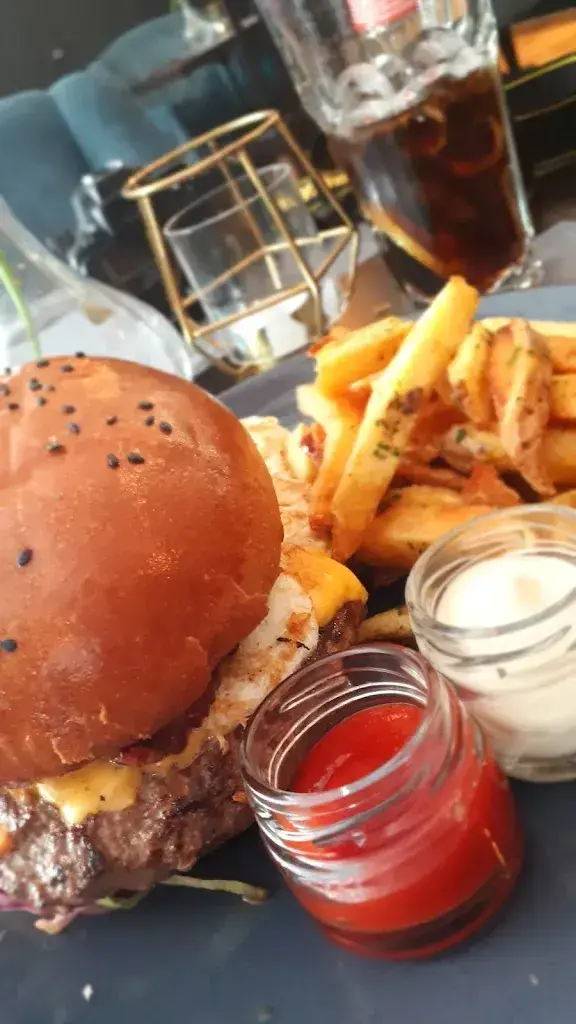 Menu_Asllanis Corner_Interlaken_image_9