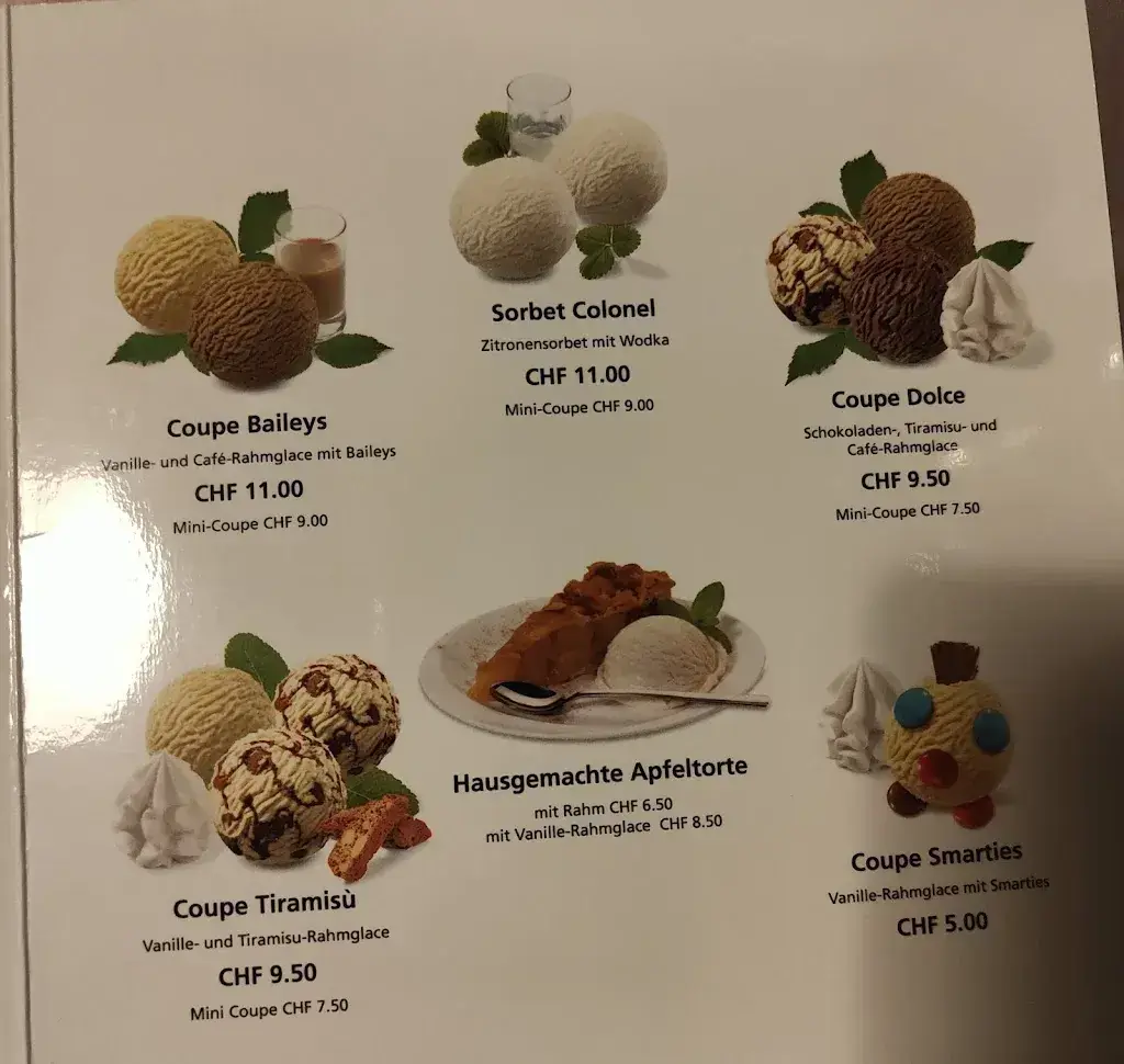 Menu_Brasserie 17-Happy Inn Lodge_Interlaken_image_4