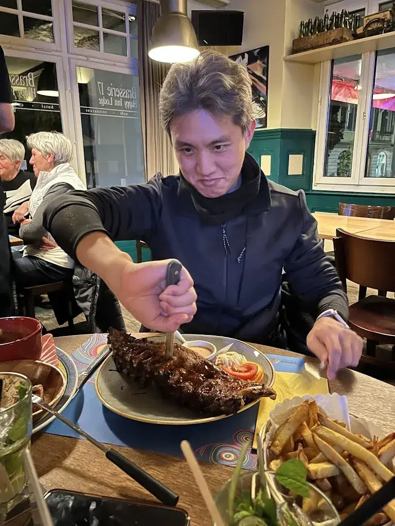 Menu_Brasserie 17-Happy Inn Lodge_Interlaken_image_5