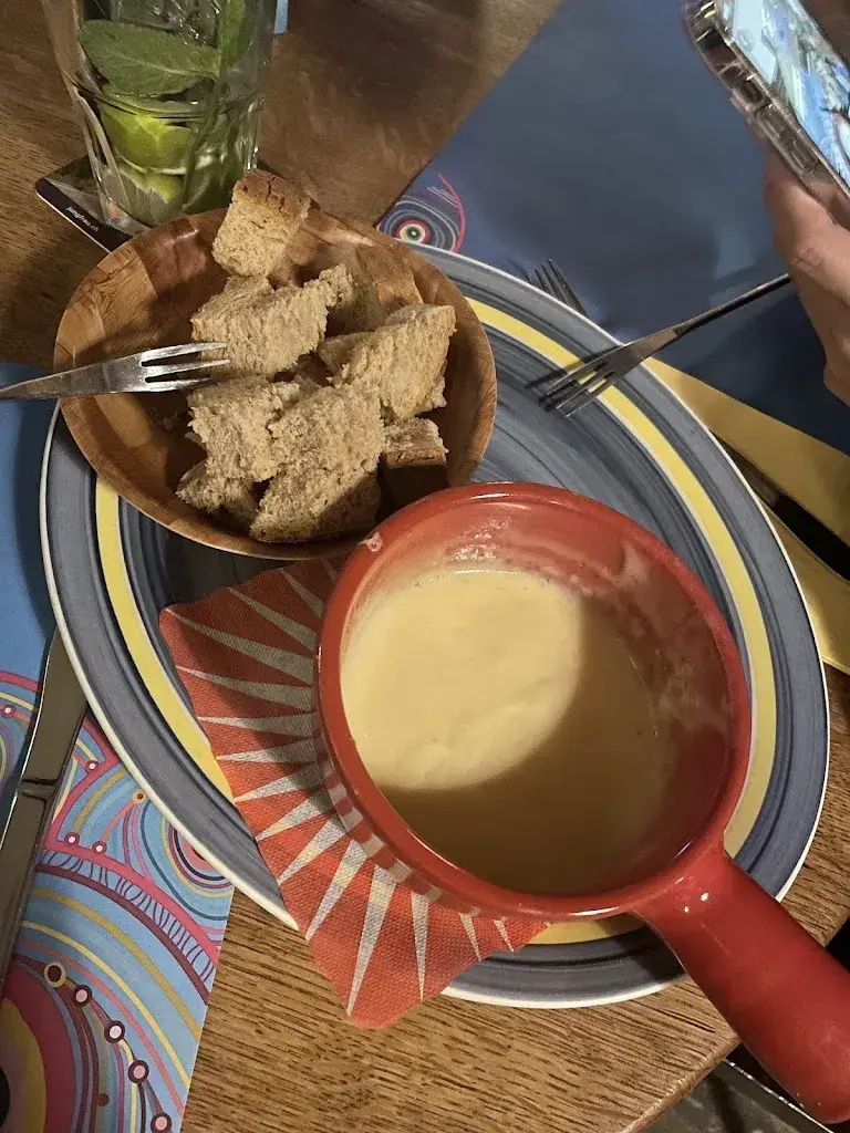 Menu_Brasserie 17-Happy Inn Lodge_Interlaken_image_6