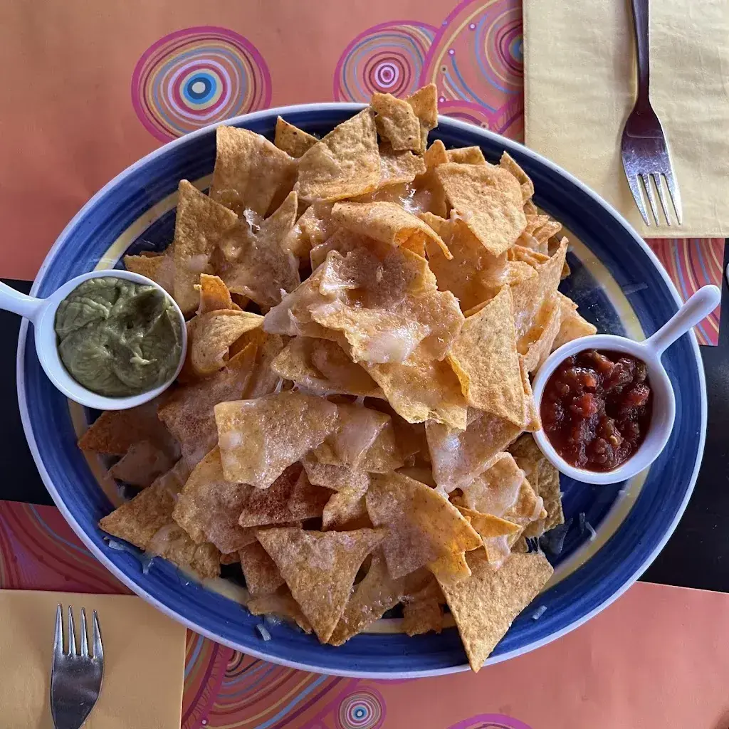 Menu_Brasserie 17-Happy Inn Lodge_Interlaken_image_7