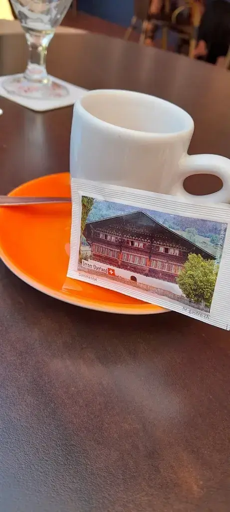 Menu_Brasserie 17-Happy Inn Lodge_Interlaken_image_8