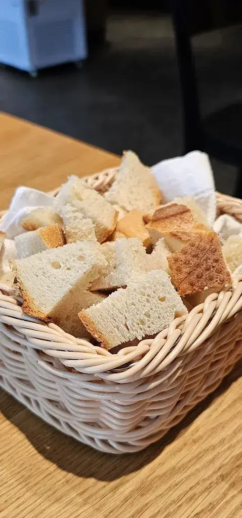 Menu_Des Alpes Interlaken - Restaurant & Bar_Interlaken_image_5