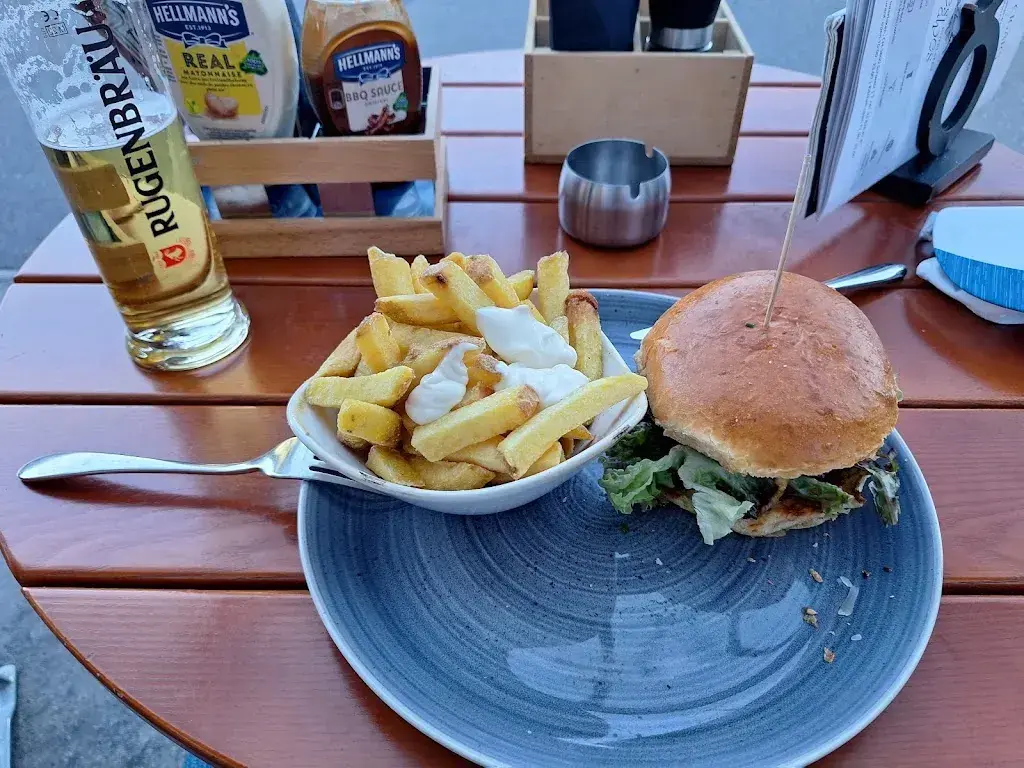 Menu_Des Alpes Interlaken - Restaurant & Bar_Interlaken_image_7