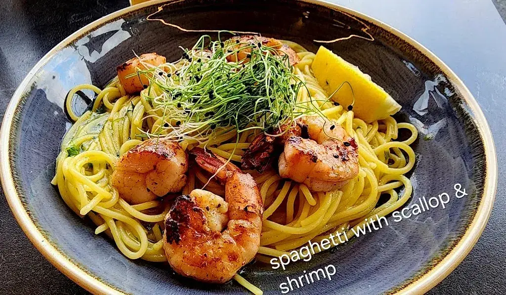 Menu_Des Alpes Interlaken - Restaurant & Bar_Interlaken_image_8