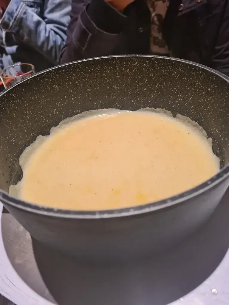 Menu_Des Alpes Interlaken - Restaurant & Bar_Interlaken_image_9