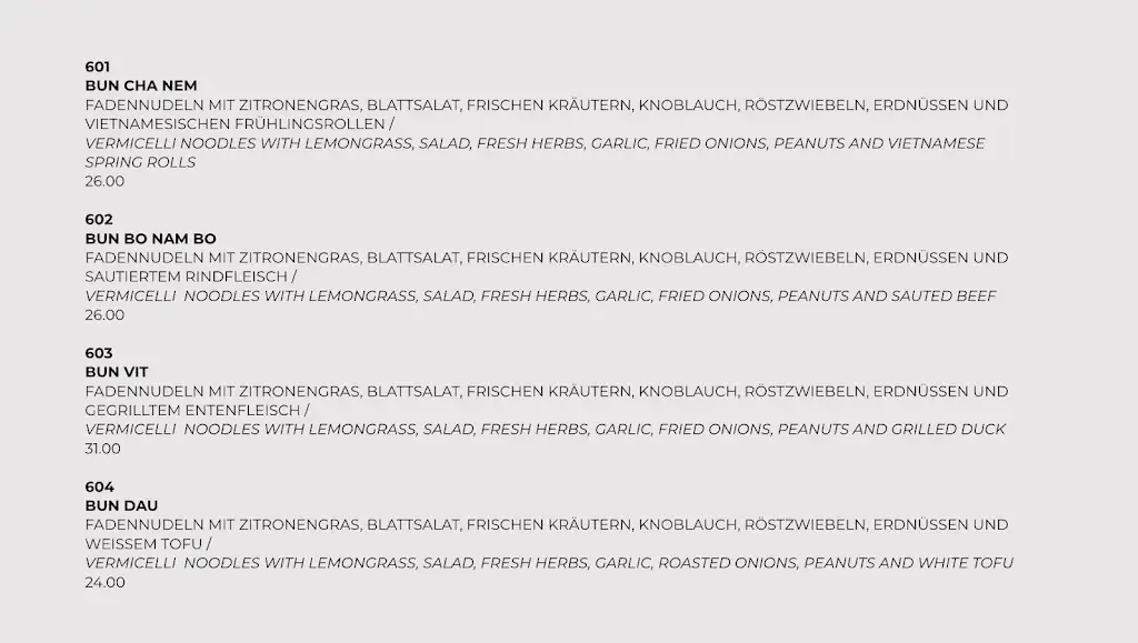 Bun Brothers & Co._Matten bei Interlaken_menu_image_1