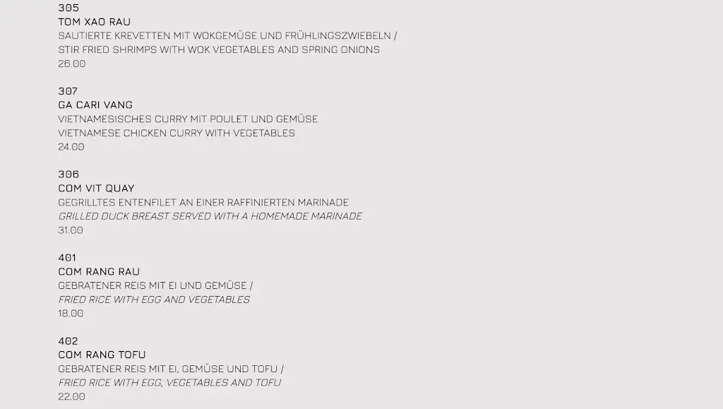 Menu_Bun Brothers & Co._Matten bei Interlaken_image_2