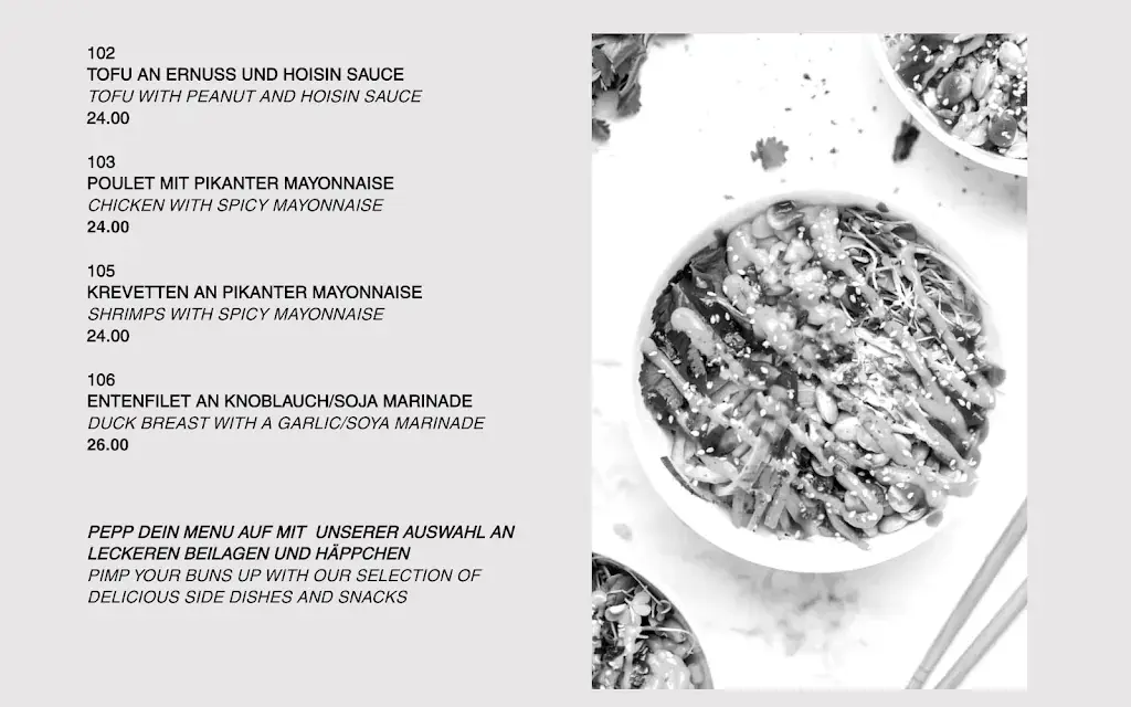 Menu_Bun Brothers & Co._Matten bei Interlaken_image_3