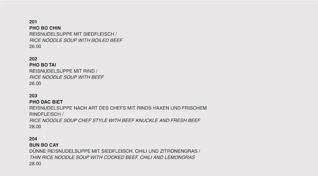 Menu_Bun Brothers & Co._Matten bei Interlaken_image_4