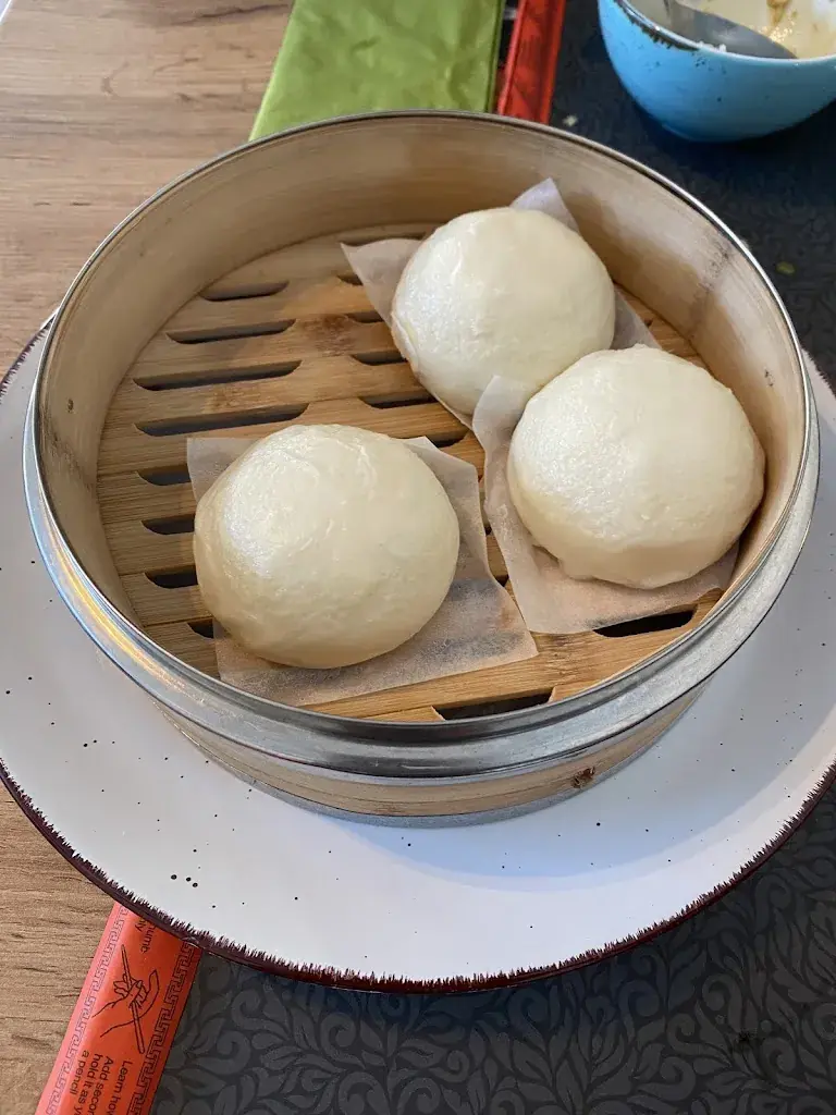 Menu_Bun Brothers & Co._Matten bei Interlaken_image_5