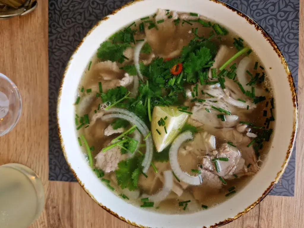 Menu_Bun Brothers & Co._Matten bei Interlaken_image_6