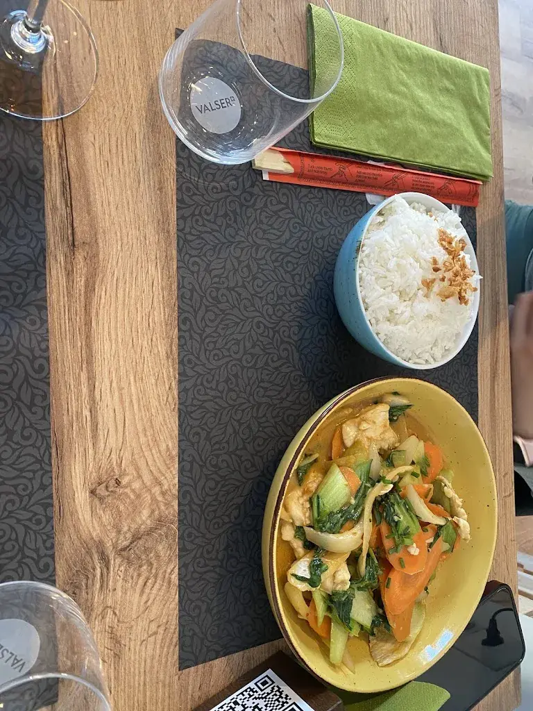 Menu_Bun Brothers & Co._Matten bei Interlaken_image_7