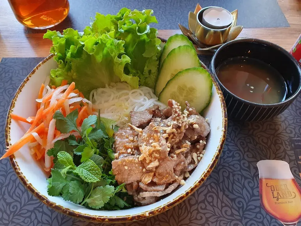 Menu_Bun Brothers & Co._Matten bei Interlaken_image_8