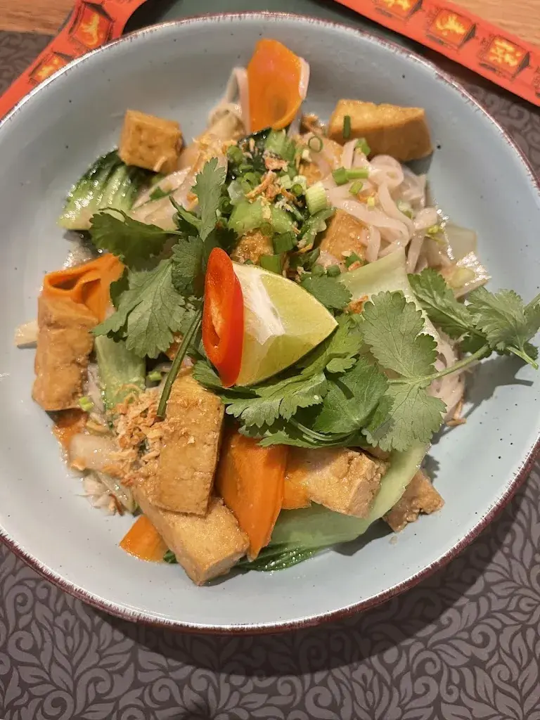 Menu_Bun Brothers & Co._Matten bei Interlaken_image_9