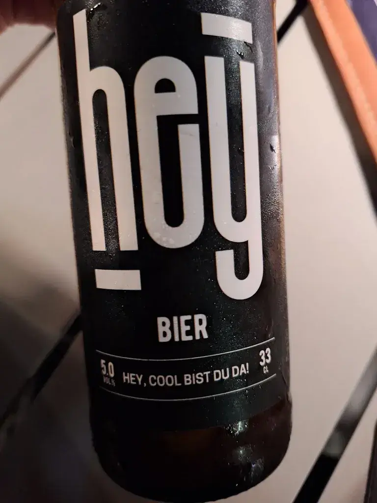 Menu_Restaurant & Bar Lisi_Interlaken_image_4